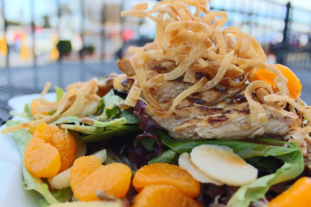 Andretti Indoor Karting & Games Roswell | restaurant | 11000 Alpharetta Hwy, Roswell, GA 30076, USA | 7709925688 OR +1 770-992-5688