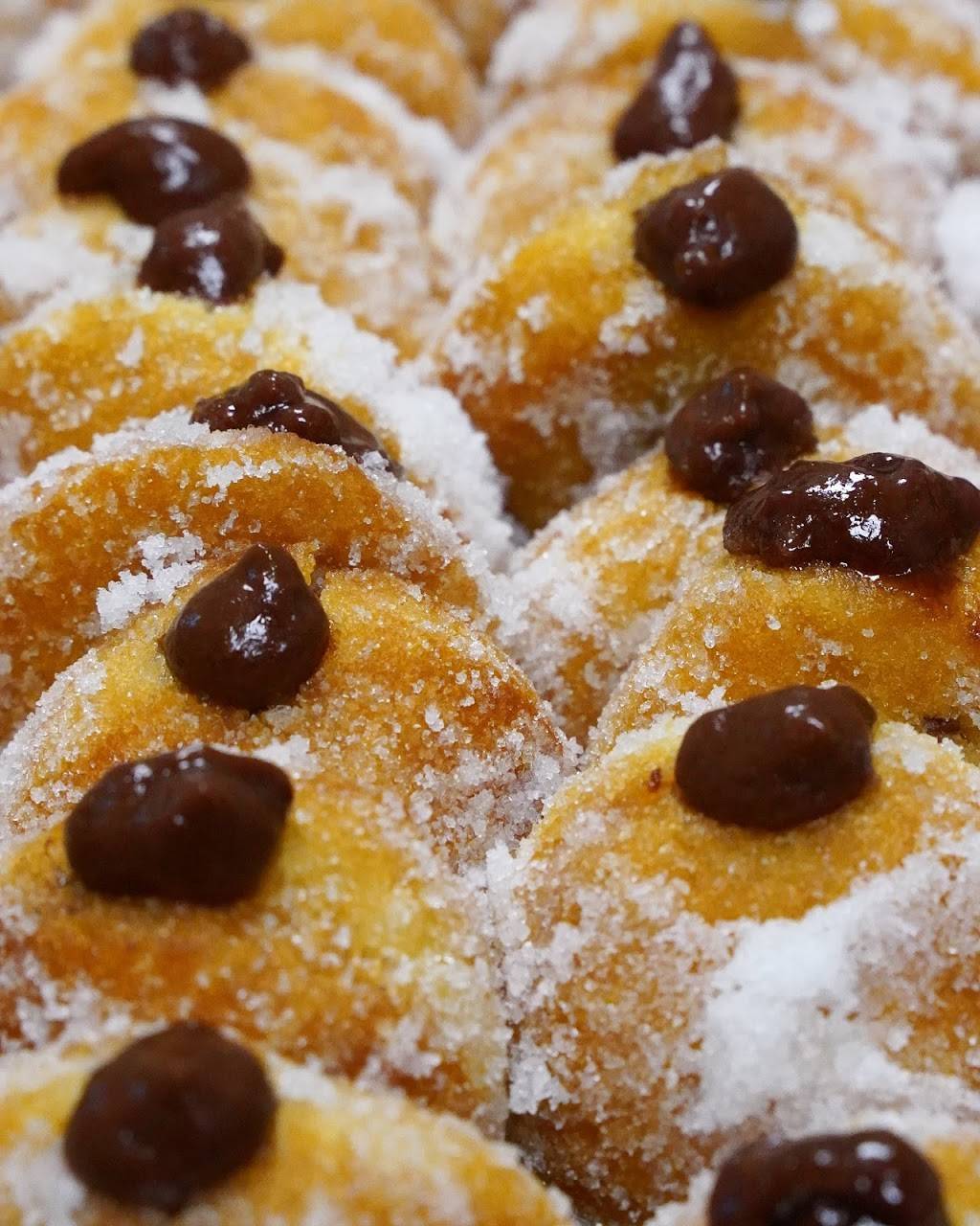 Island Style Hawaii BBQ | restaurant | 4508 Cass St. # D, San Diego, CA 92109, USA | 8582307724 OR +1 858-230-7724