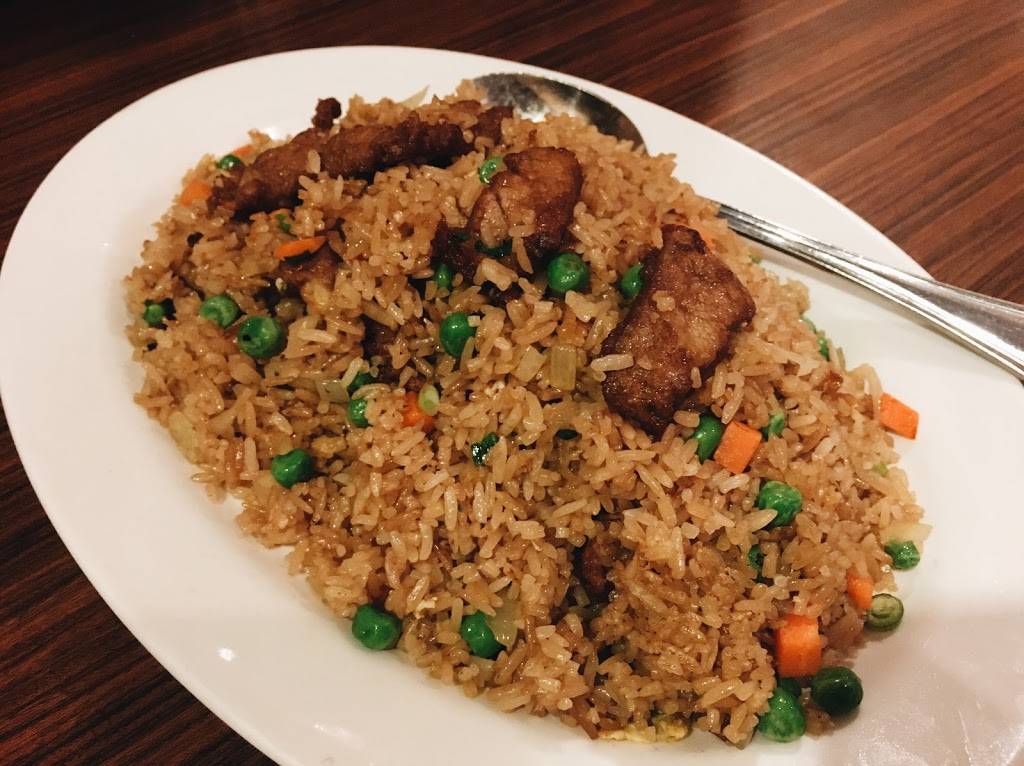 Star Wok Asian Bistro | meal takeaway | 5810 East Sam Houston Pkwy N Suite G, Houston, TX 77049, USA | 2814586666 OR +1 281-458-6666