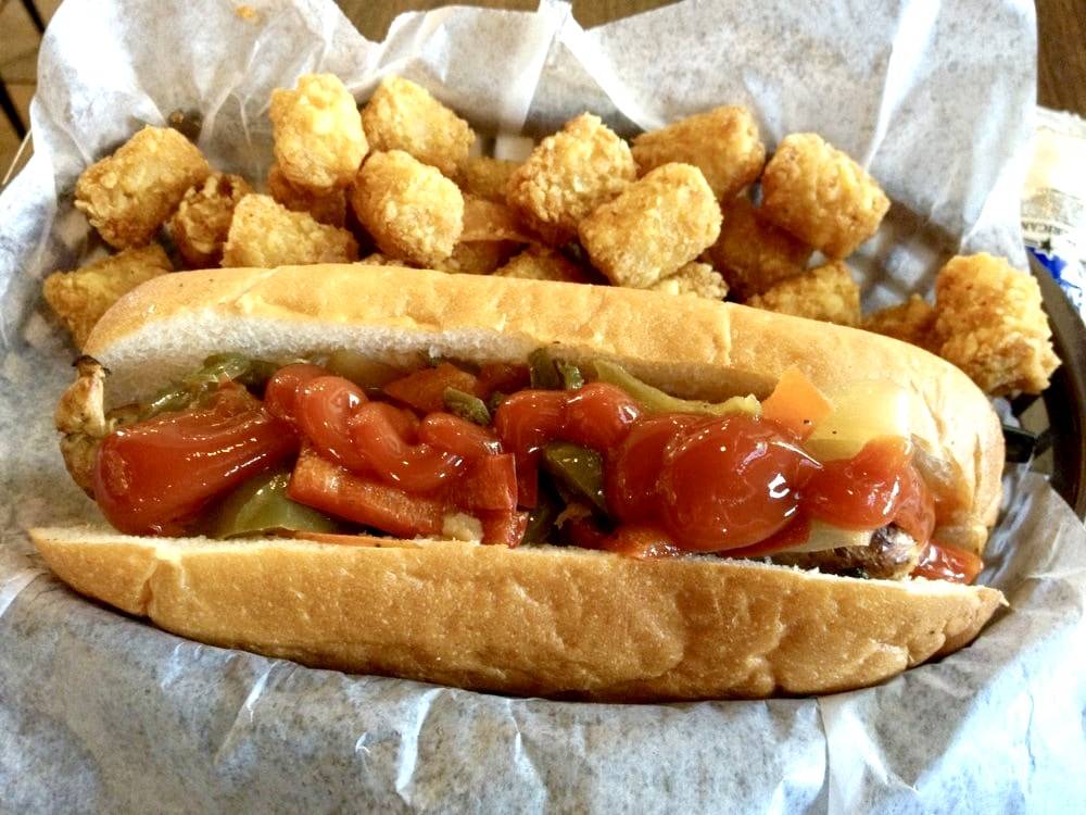 The Regal Seagull | restaurant | 996 N Coast Hwy 101, Encinitas, CA 92024, USA | 7604792337 OR +1 760-479-2337