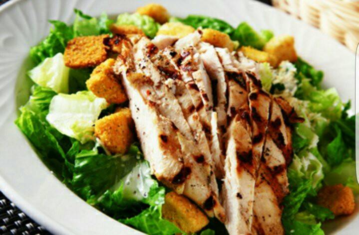 Villa Rustica | meal delivery | 73-28 Bell Blvd, Oakland Gardens, NY 11364, USA | 7184795410 OR +1 718-479-5410