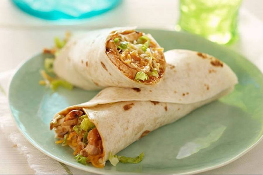 Habaneros II Mexican Restaurant | restaurant | 4620 Greenway Dr, Knoxville, TN 37918, USA | 8652537754 OR +1 865-253-7754