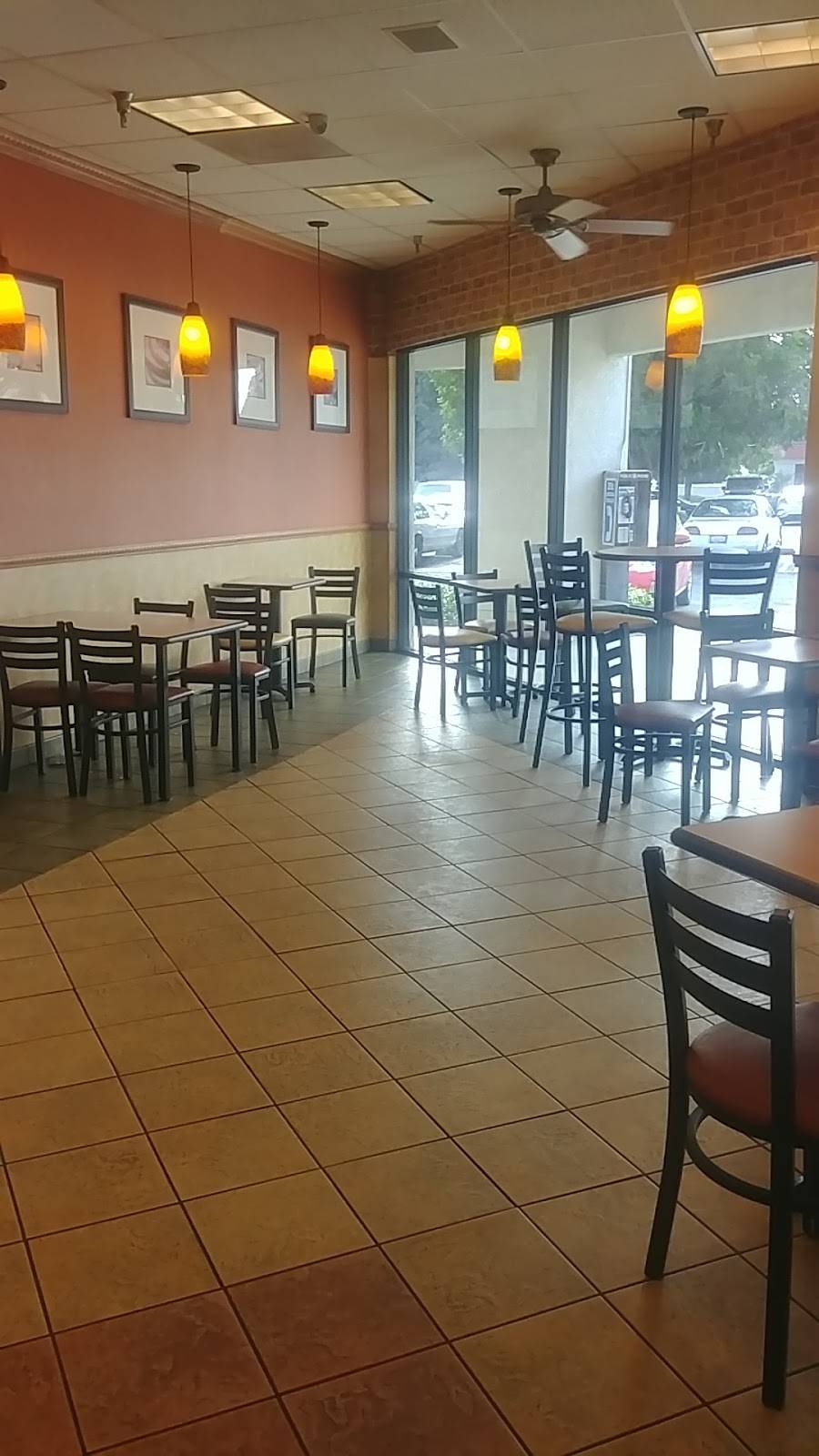 Subway Restaurants | restaurant | 1636 W Mission Blvd, Pomona, CA 91766, USA | 9096201414 OR +1 909-620-1414