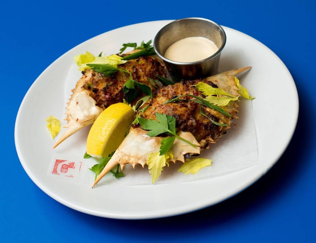 Boat Drinks | restaurant | 56 St George St, St. Augustine, FL 32084, USA | 9042740094 OR +1 904-274-0094