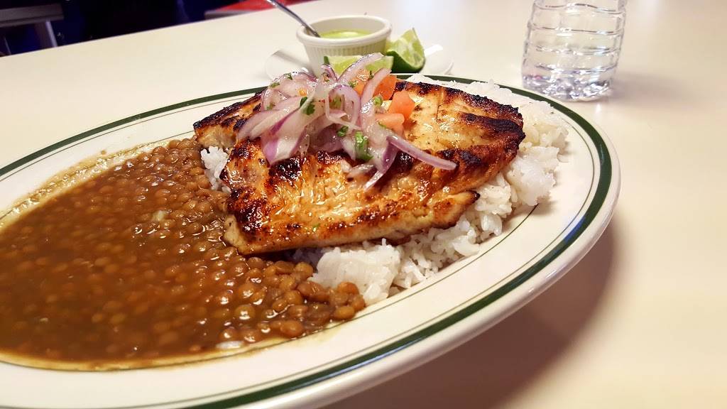 Tricolory | restaurant | 847 2nd Ave, Elizabeth, NJ 07202, USA | 9082897004 OR +1 908-289-7004