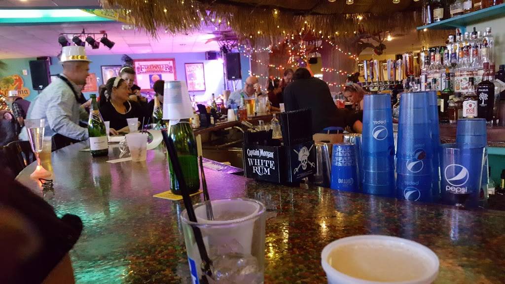 Firewater Grille | restaurant | 7007 Grover St, Omaha, NE 68106, USA | 4024523473 OR +1 402-452-3473