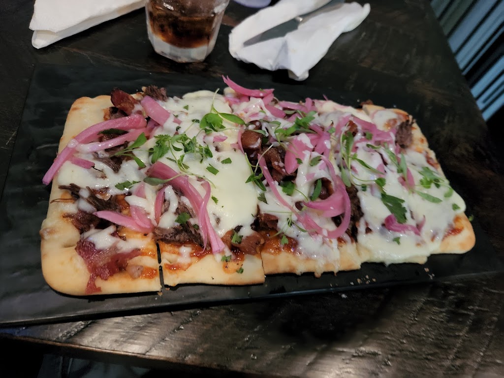 Gibneys Tavern | restaurant | 3625 Dallas Hwy #645, Marietta, GA 30064, USA | 7705755420 OR +1 770-575-5420