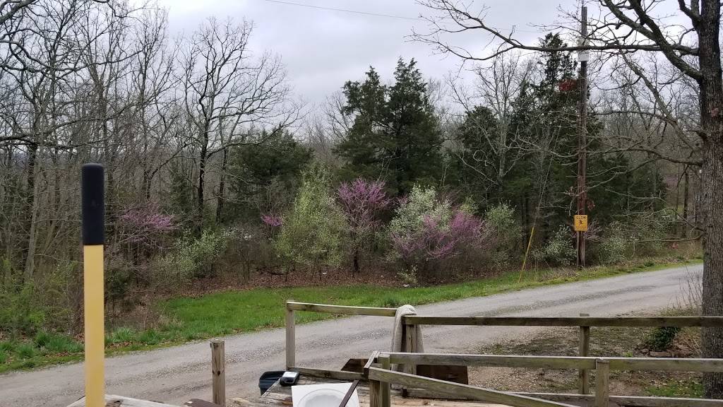 Family Steakhouse | restaurant | 10 Pkwy Shopping Ctr, Potosi, MO 63664, USA | 5734382474 OR +1 573-438-2474