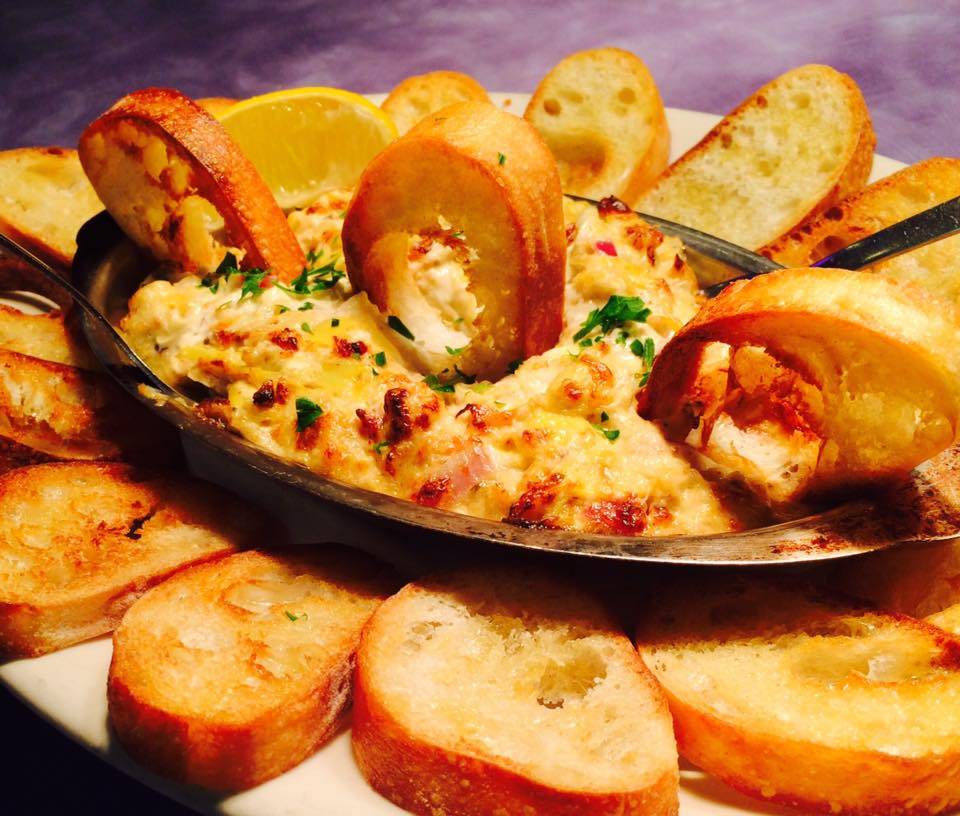 OShucks Seafood & Grill | restaurant | 108 E May St Suite 100, Winder, GA 30680, USA | 4702097354 OR +1 470-209-7354