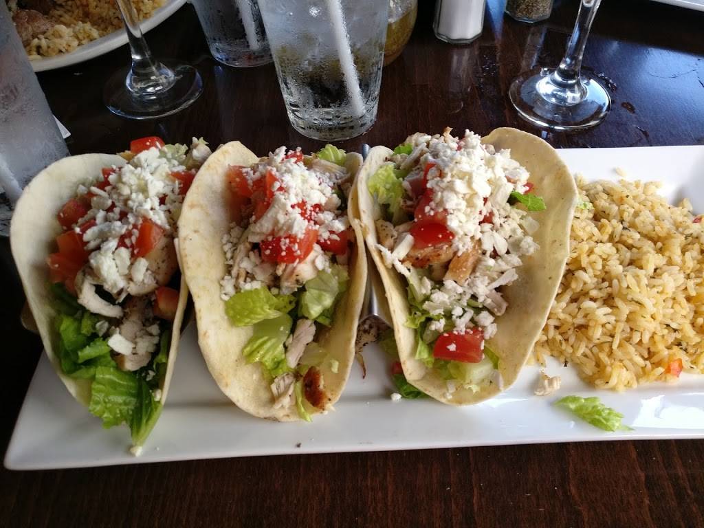 Acropolis OPA | restaurant | 708 Elmwood Ave, Buffalo, NY 14222, USA | 7168862977 OR +1 716-886-2977