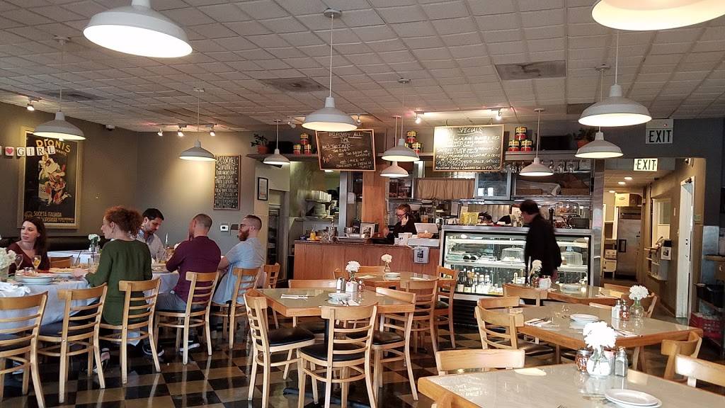 Nicolas Kitchen | meal delivery | 20969 Ventura Blvd, Woodland Hills, CA 91364, USA | 8188839477 OR +1 818-883-9477