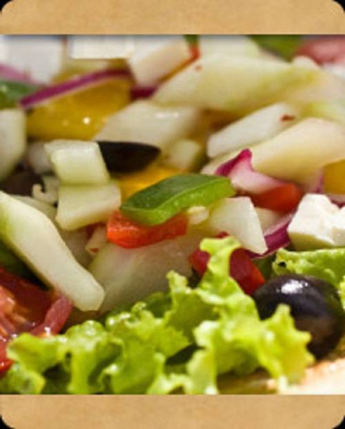 Mambo Italiano | restaurant | 748 Butterfield Rd, Mundelein, IL 60060, USA | 8472819100 OR +1 847-281-9100