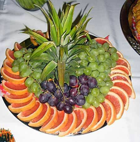 Catering Yorktown | meal takeaway | 3120 Kiln Creek Pkwy, Yorktown, VA 23693, USA | 8775327786 OR +1 877-532-7786