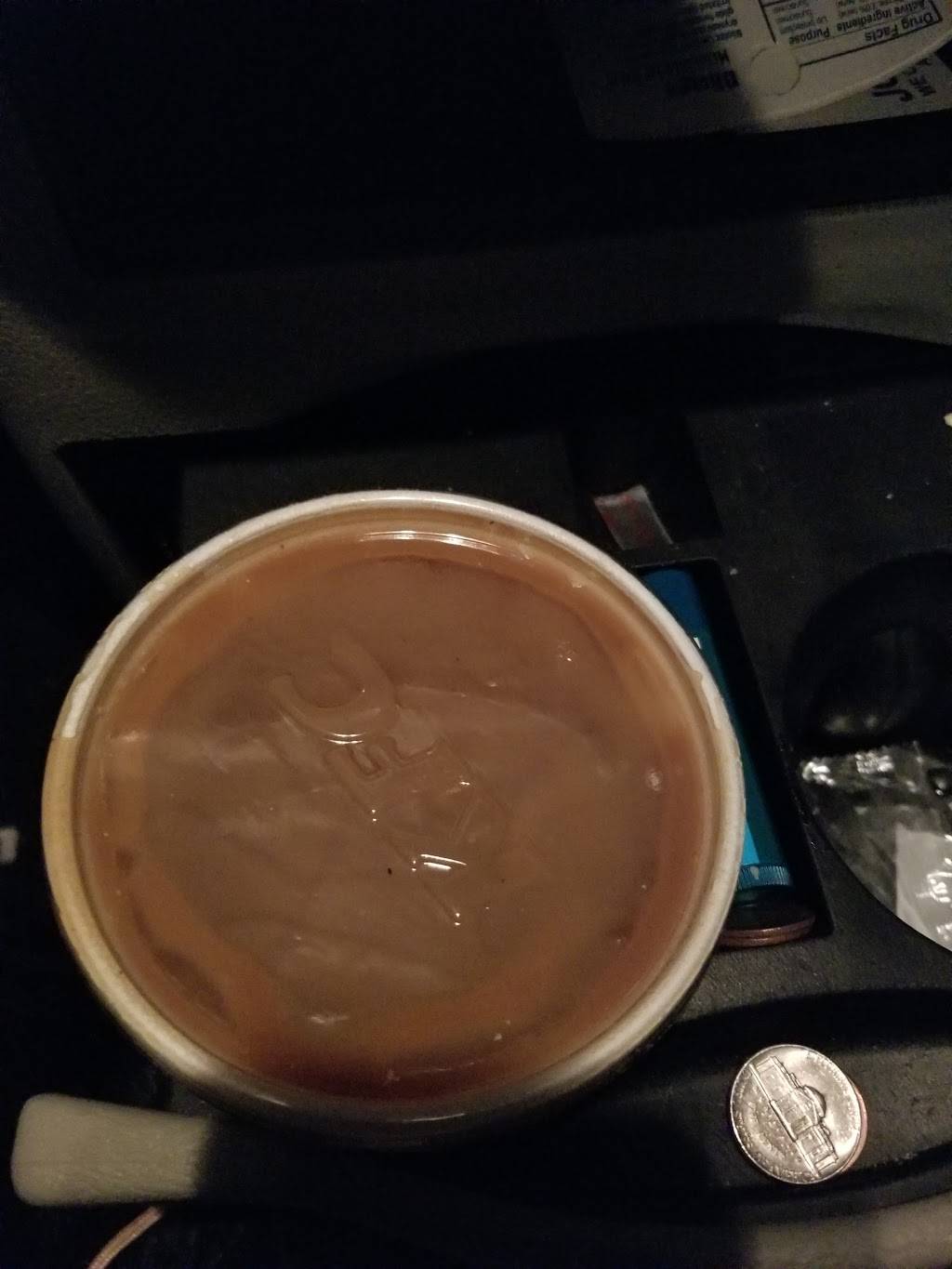 Taco Bell/KFC | restaurant | 947 S Township Line Rd, Royersford, PA 19468, USA | 6107924135 OR +1 610-792-4135