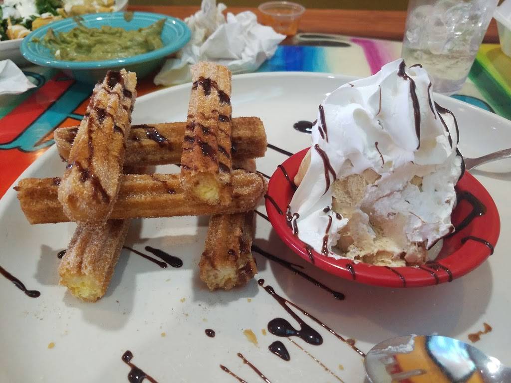 El Paso Mexican Restaurant | restaurant | 505 U.S. Hwy 70 SW, Hickory, NC 28602, USA | 8282671322 OR +1 828-267-1322