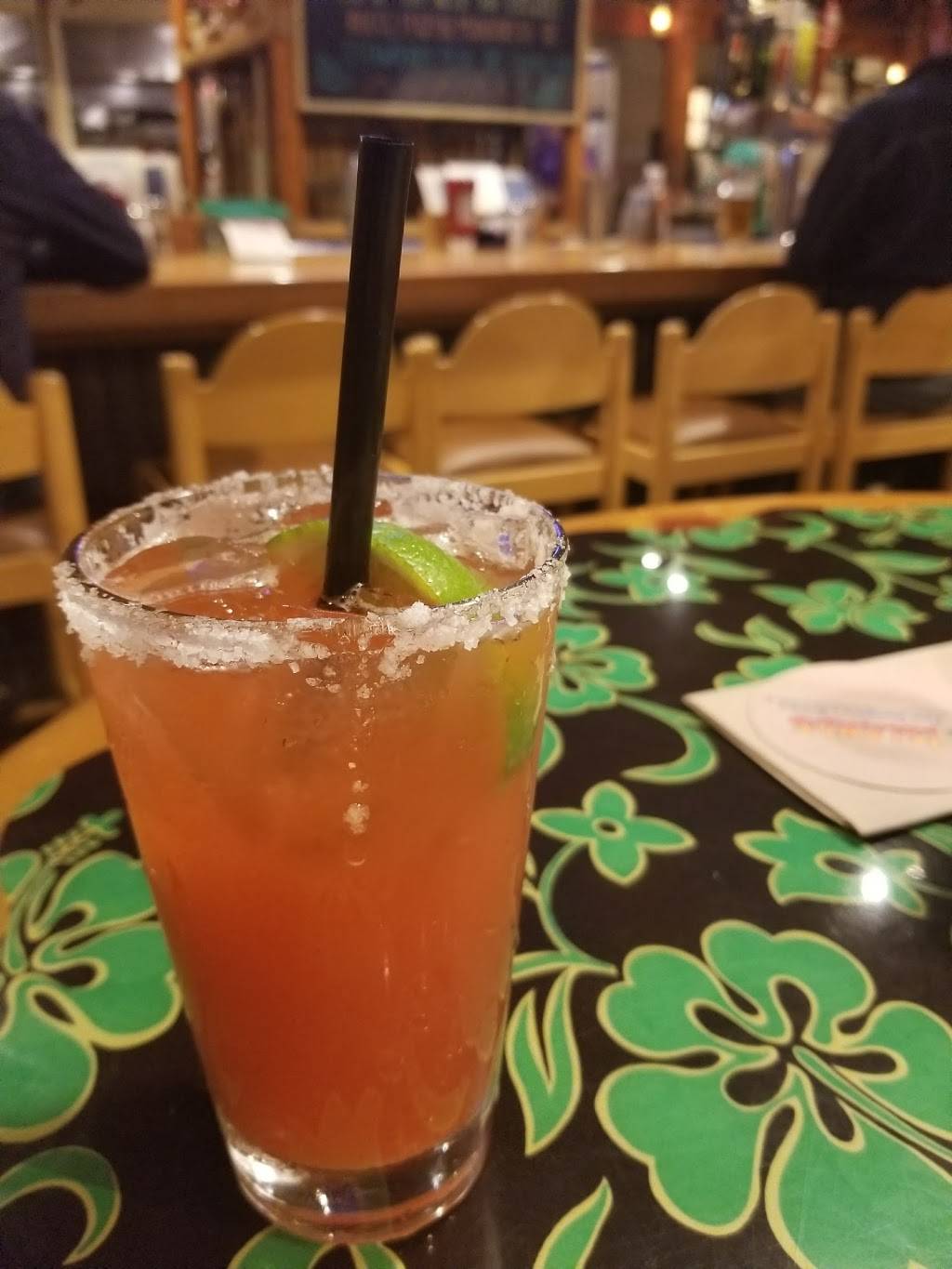 Islands Restaurant Chula Vista | restaurant | 2255 Otay Lakes Rd, Chula Vista, CA 91915, USA | 6193972643 OR +1 619-397-2643