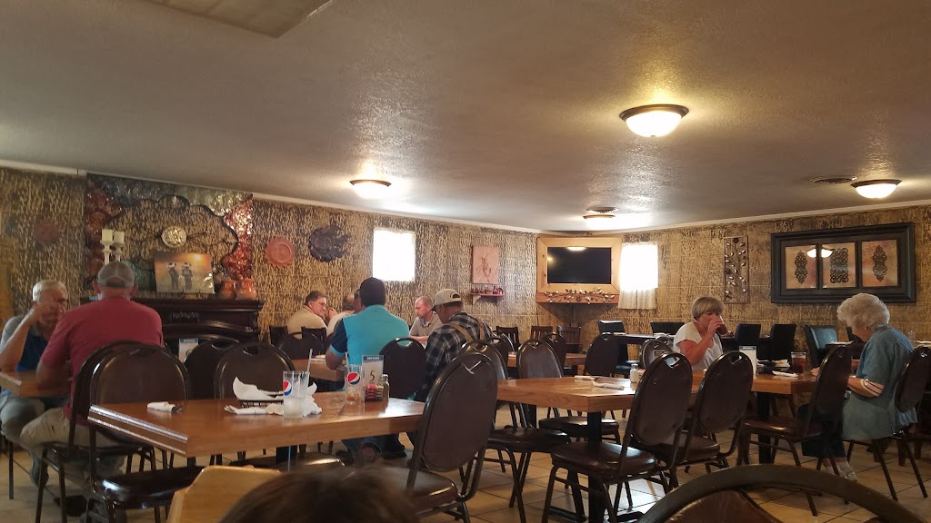 La Familia Prado | restaurant | 1250 Main St, Torrington, WY 82240, USA | 3075341975 OR +1 307-534-1975