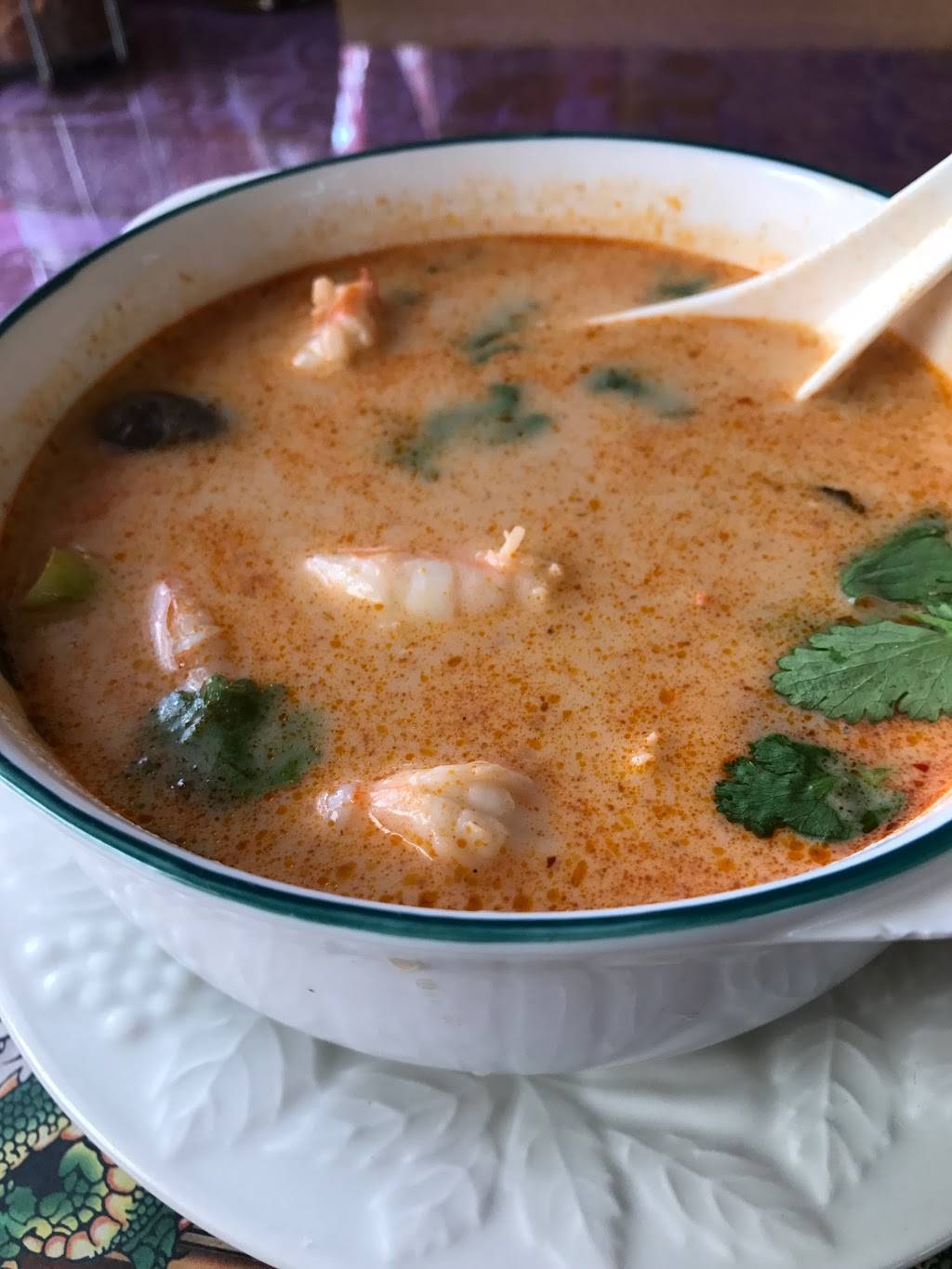 vegan my thai | restaurant | 2903, 21714 Devonshire St, Chatsworth, CA 91311, USA | 8183417002 OR +1 818-341-7002