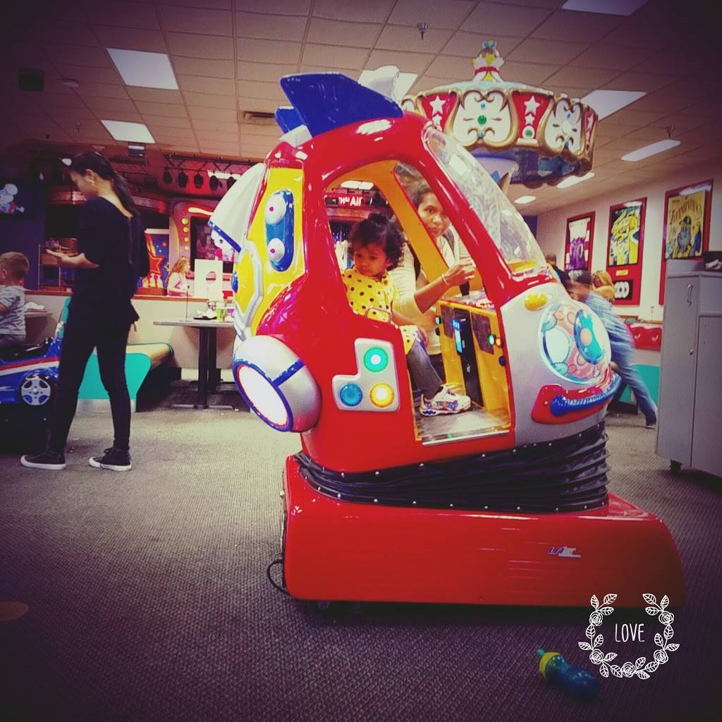 Chuck E. Cheeses | restaurant | 541 W. Hwy 436, Altamonte Springs, FL 32714, USA | 4077880122 OR +1 407-788-0122