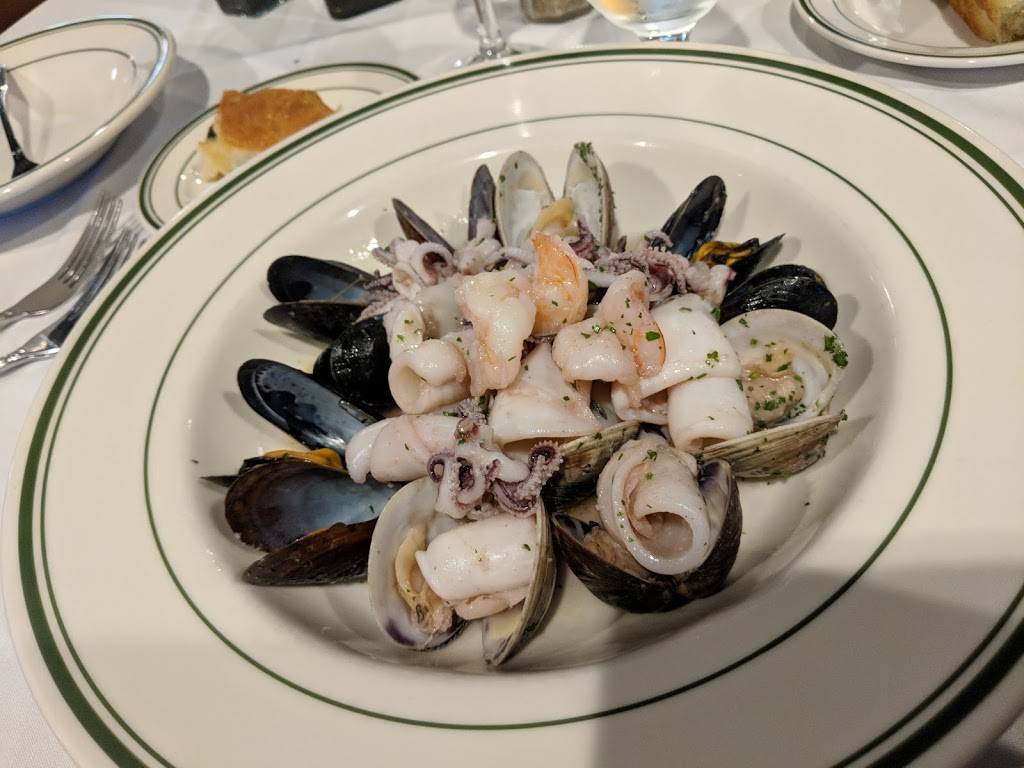 Celeste Ristorante | restaurant | 5468 900 E, Salt Lake City, UT 84117, USA | 8012902913 OR +1 801-290-2913