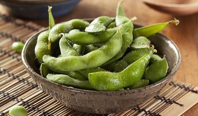 Hibachi Express Plant City | restaurant | 2218 James L Redman Pkwy, Plant City, FL 33563, USA | 8137565518 OR +1 813-756-5518