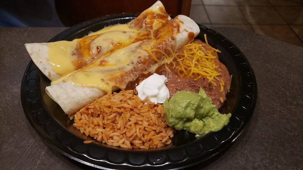 Taco Bueno | restaurant | 5320 TX-78, Sachse, TX 75048, USA | 9724958310 OR +1 972-495-8310