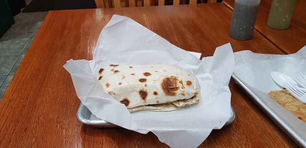 Las Asadas Fresh Mexican Grill Taqueria | restaurant | 2045 N Western Ave, Chicago, IL 60647, USA | 7732355538 OR +1 773-235-5538