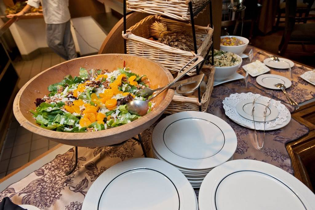 Vita Nova Restaurant | restaurant | 6197, Trabant University Center, W Main St, Newark, DE 19716, USA | 3028310500 OR +1 302-831-0500