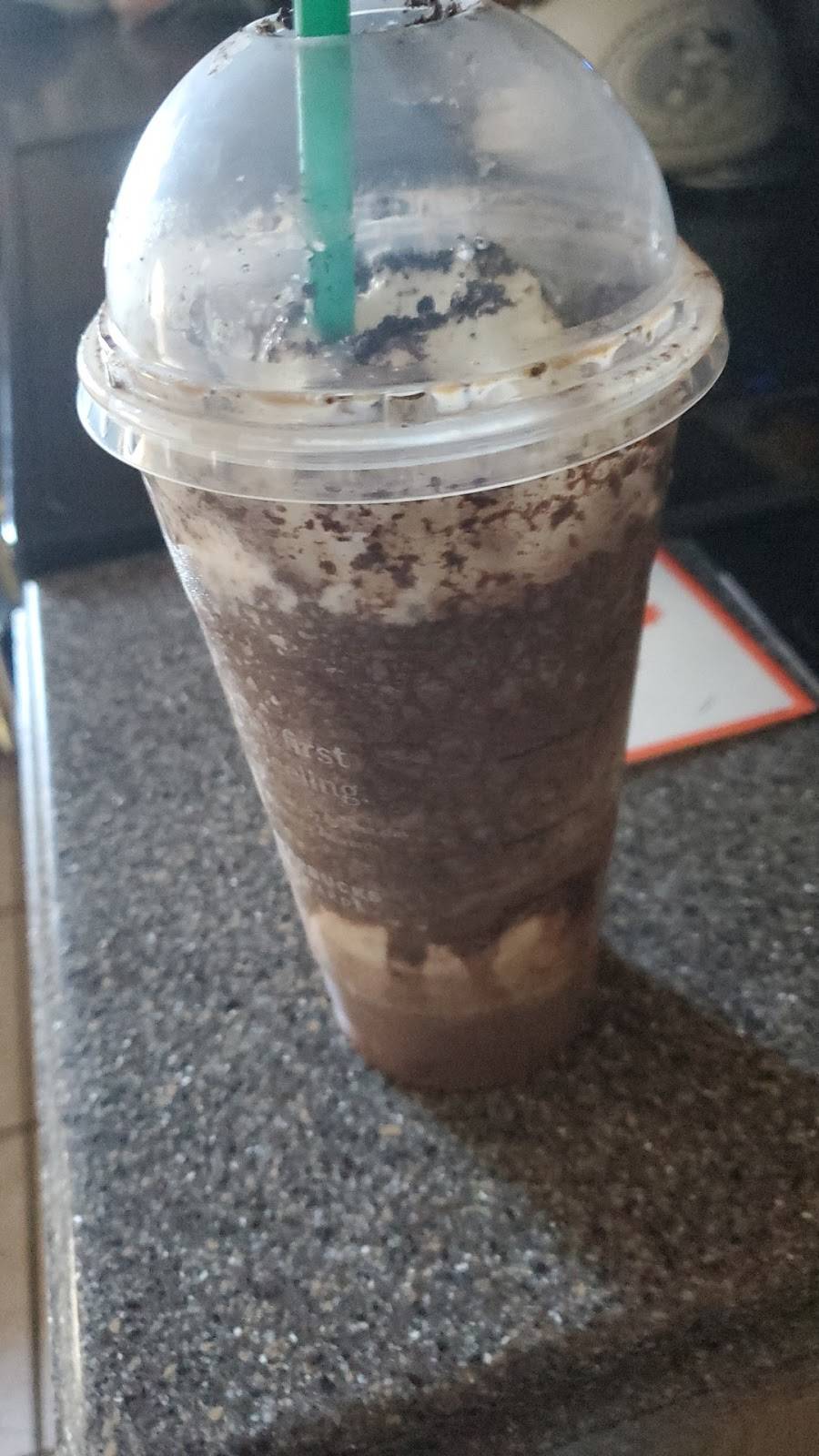 Starbucks | cafe | 2164 Millennium Blvd K, Cortland, OH 44410, USA | 3303721497 OR +1 330-372-1497