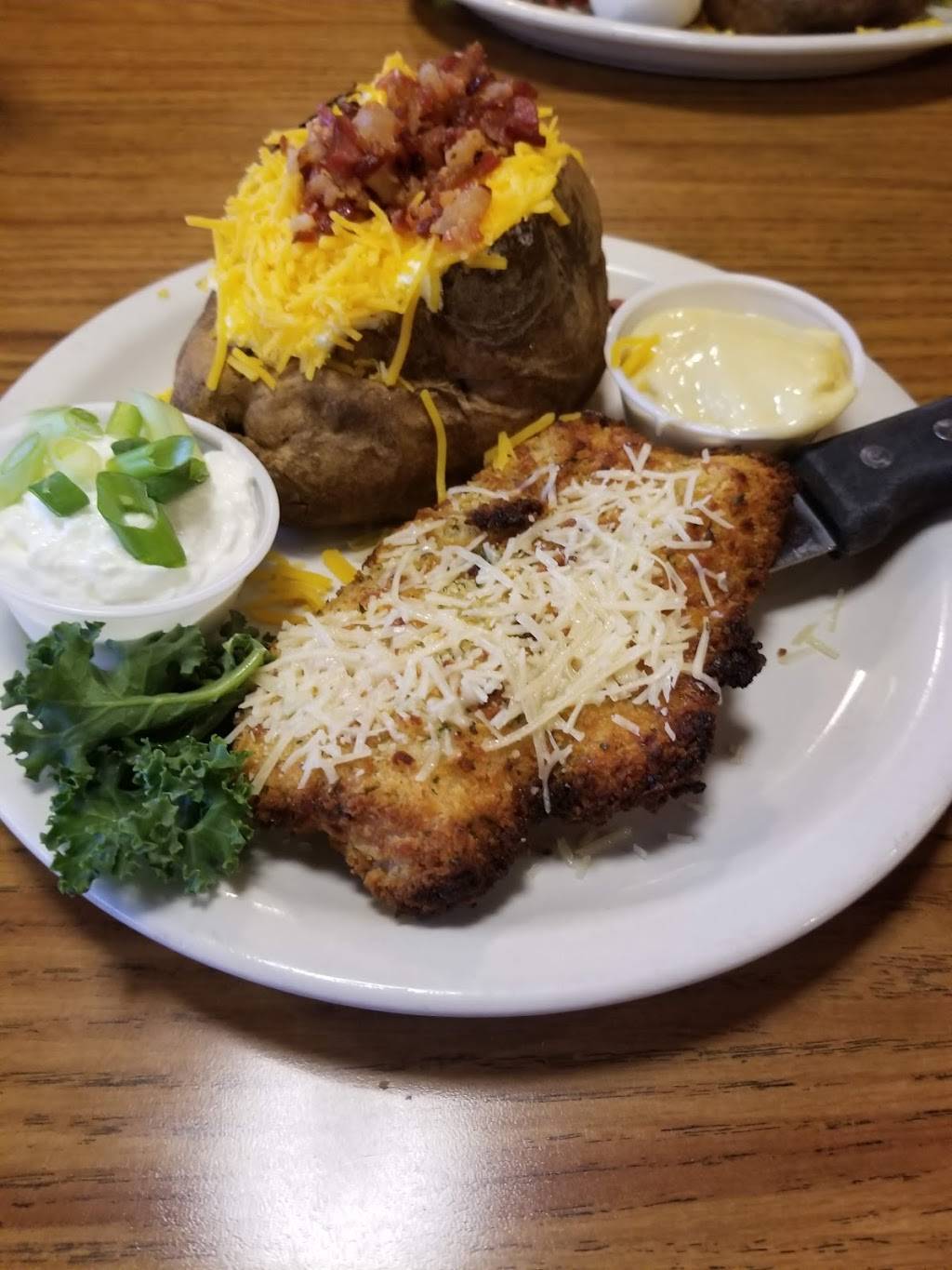 Golden Steer Steak n Rib House | restaurant | 23826 104th Ave SE, Kent, WA 98031, USA | 2538521144 OR +1 253-852-1144