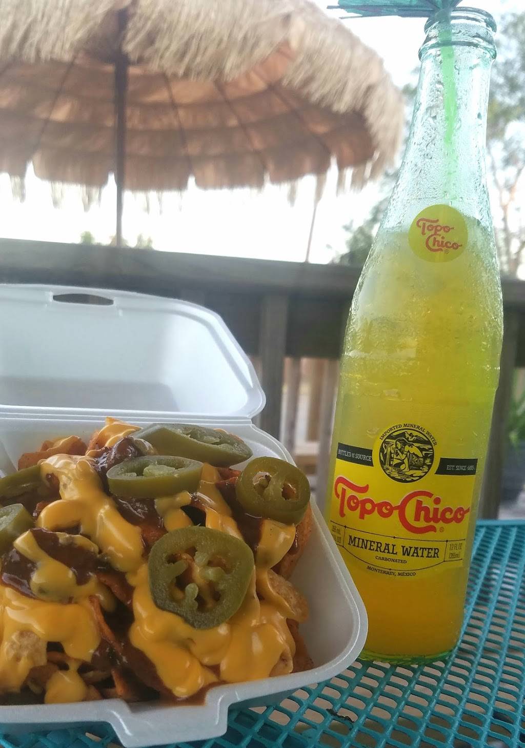 Tasty WAVEZ Italian Ice | cafe | 4902 Greenwood Dr Suite C, Corpus Christi, TX 78416, USA | 3612365421 OR +1 361-236-5421