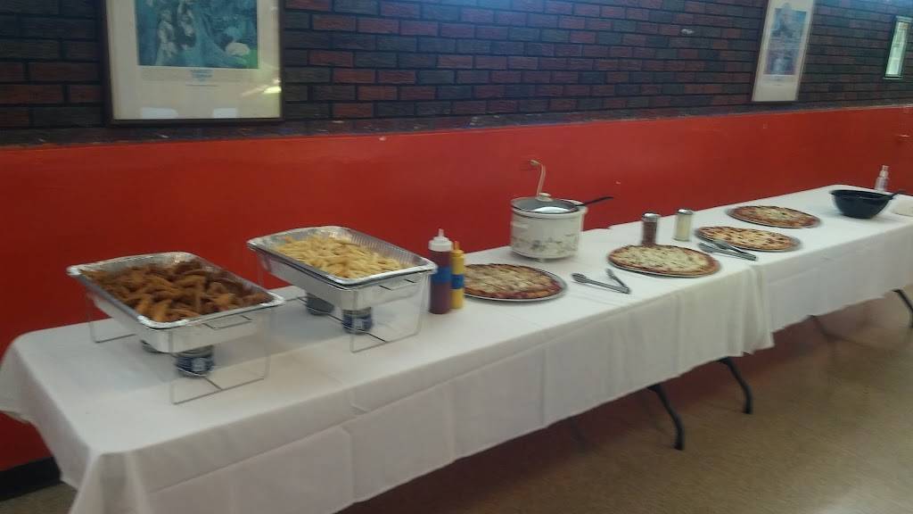 Skyway Lanes | restaurant | 9915 S Torrence Ave, Chicago, IL 60617, USA | 7737314535 OR +1 773-731-4535