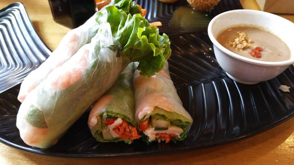 Jade Teahouse | restaurant | 7912 SE 13th Ave, Portland, OR 97202, USA | 5034778985 OR +1 503-477-8985