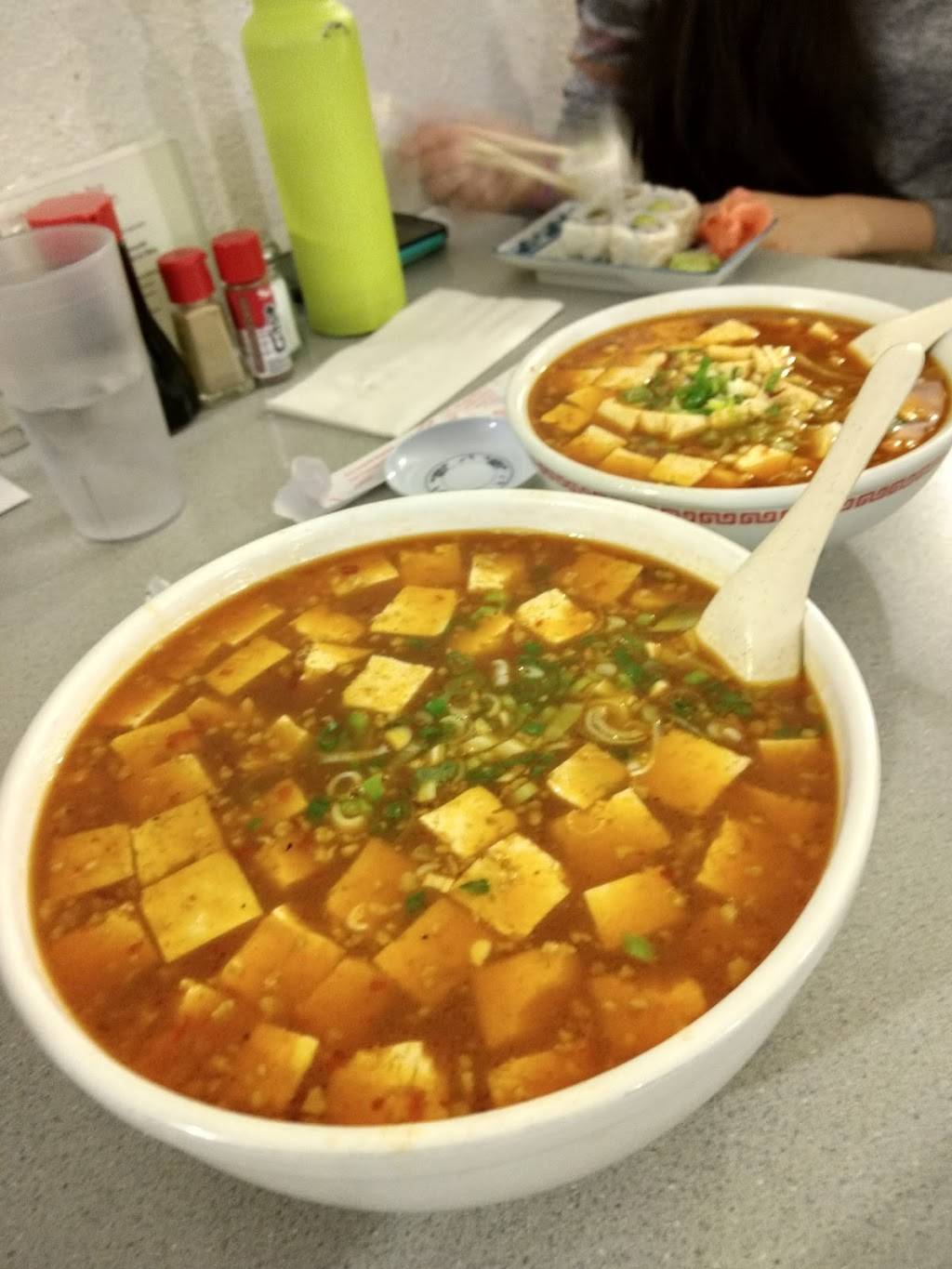 Edokko | restaurant | 358 Florin Rd, Sacramento, CA 95831, USA | 9163950632 OR +1 916-395-0632