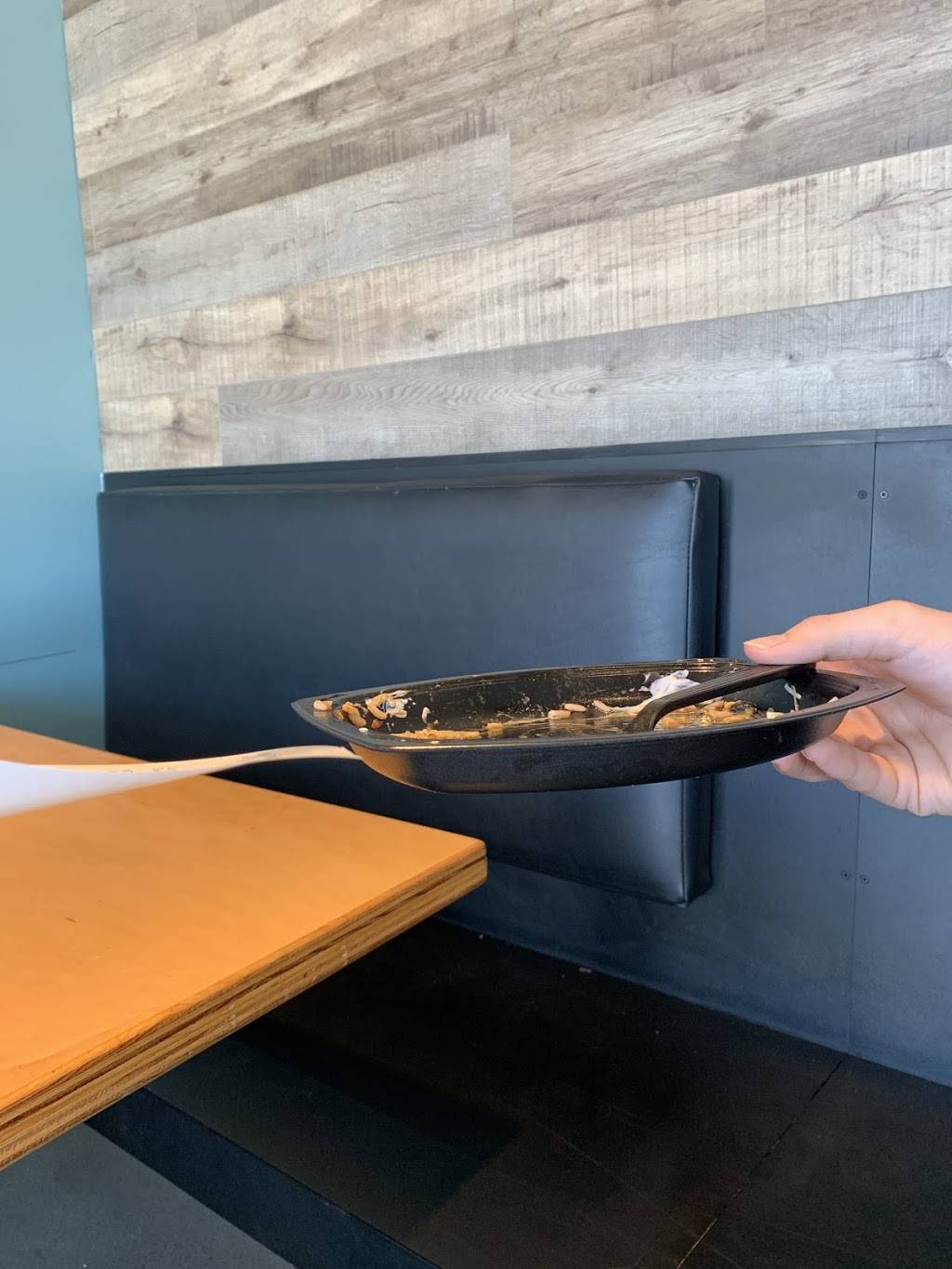 Craft Taco | restaurant | 7955 N Kings Hwy, Myrtle Beach, SC 29572, USA | 8439459678 OR +1 843-945-9678