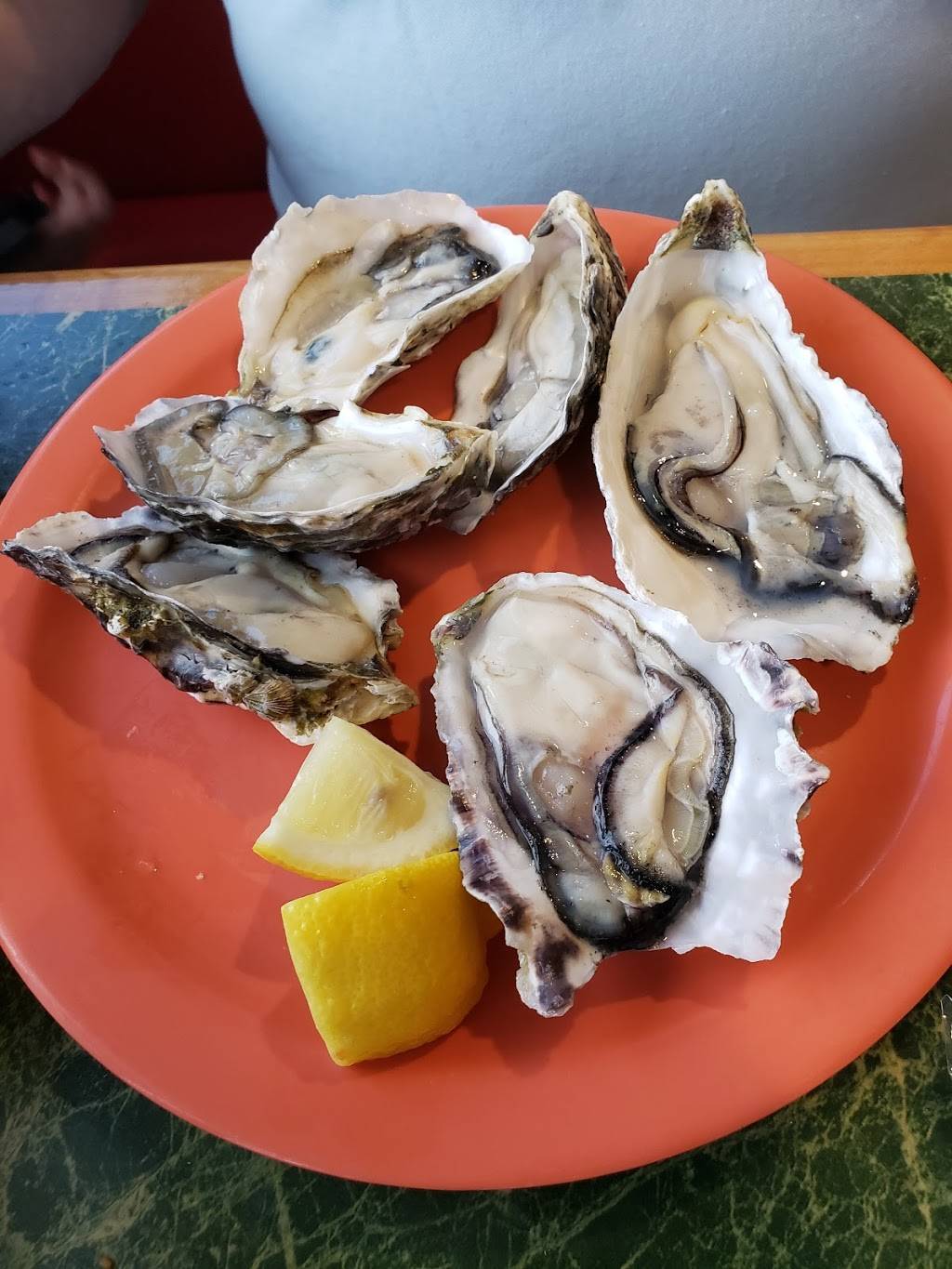 Panda Buffet | restaurant | 8460 Federal Blvd, Westminster, CO 80031, USA | 3034266888 OR +1 303-426-6888