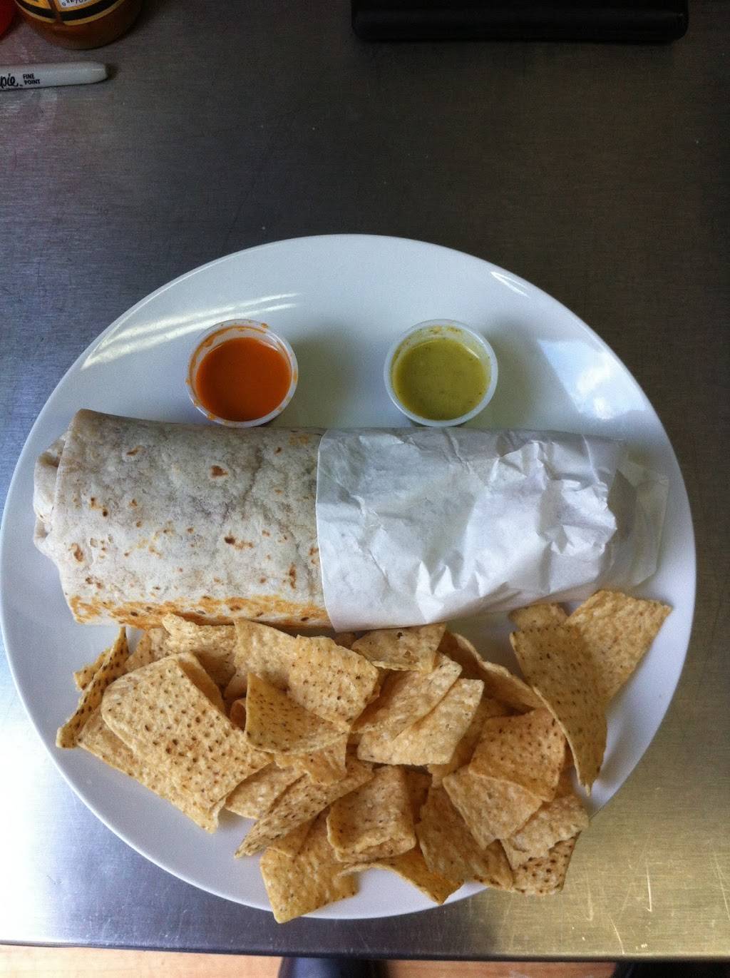 El nopalito | restaurant | 3423 SE Belmont St, Portland, OR 97214, USA | 5039898150 OR +1 503-989-8150