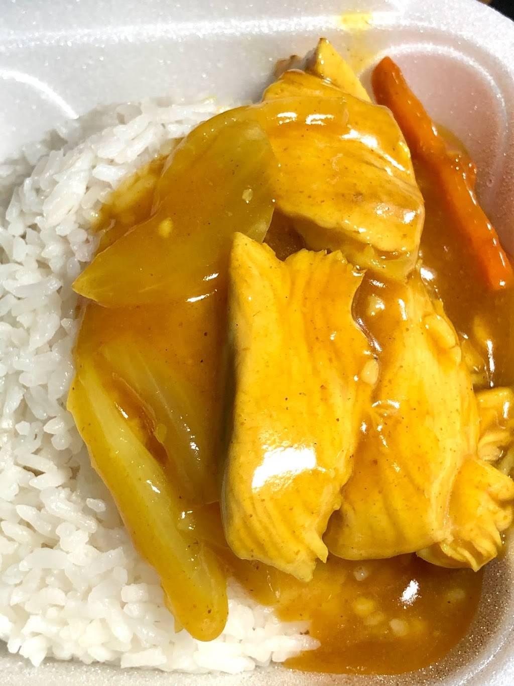 Fujiyama Sushi | restaurant | 10153 University Blvd, Orlando, FL 32817, USA | 4076776888 OR +1 407-677-6888