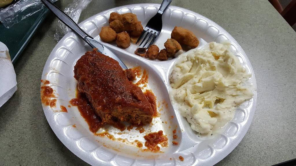 Grandys | restaurant | 5900 NW 39th St, Oklahoma City, OK 73122, USA | 4054951096 OR +1 405-495-1096