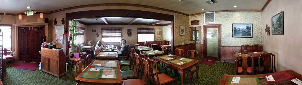 Mins Kitchen | meal takeaway | 1040 Foothill Blvd, La Cañada Flintridge, CA 91011, USA | 8187906074 OR +1 818-790-6074