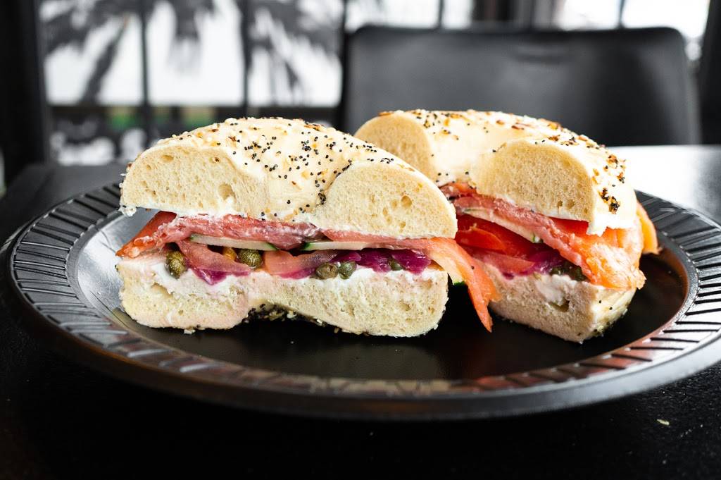 Rye Society | restaurant | 3090 Larimer St, Denver, CO 80205, USA | 3035932713 OR +1 303-593-2713