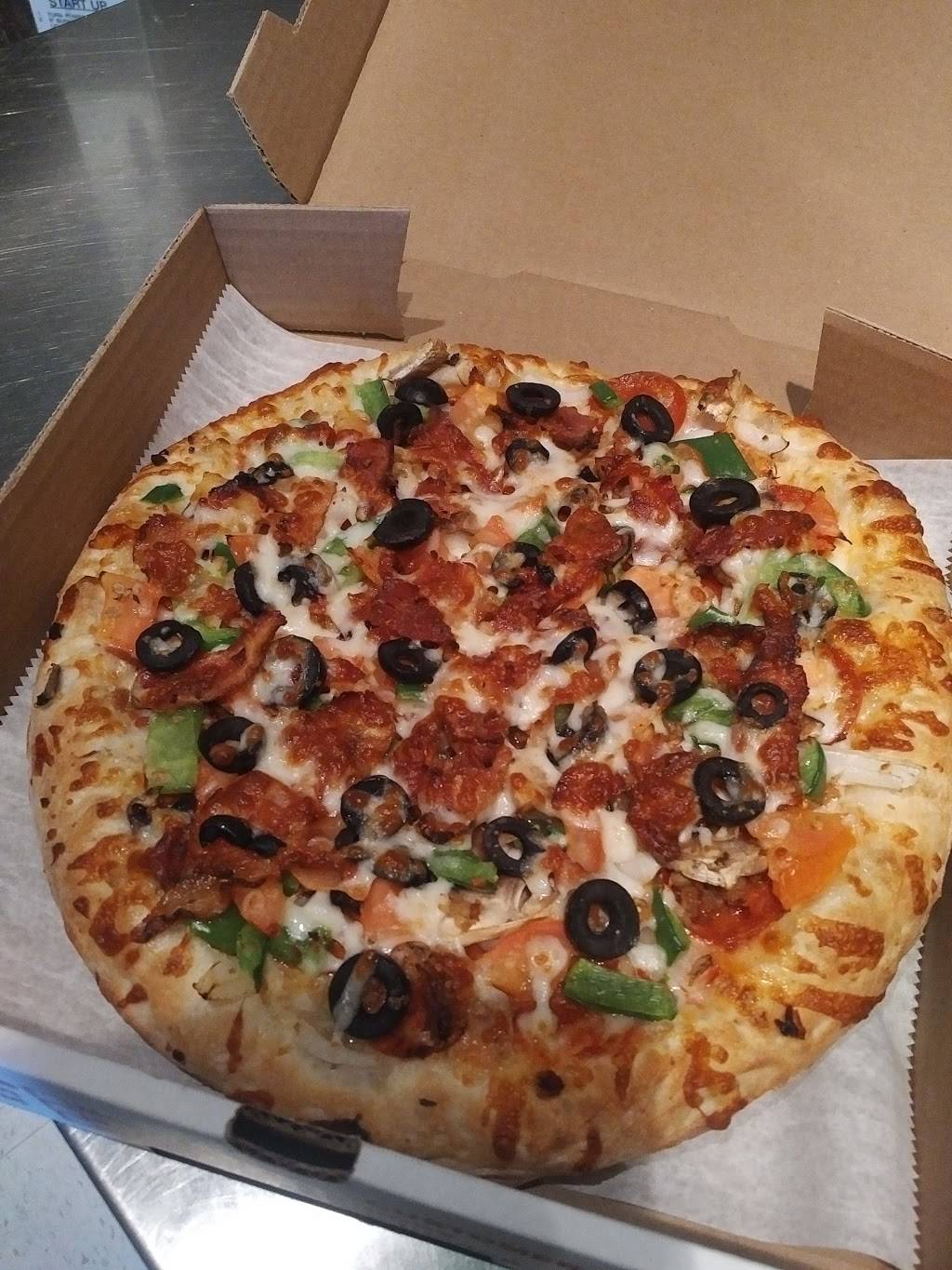 Pizza 412 | restaurant | 2080 Saw Mill Run Blvd, Pittsburgh, PA 15210, USA | 4128854125 OR +1 412-885-4125