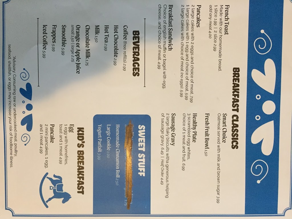 Arlenes Dutch Kitchen | restaurant | 104 E Main St, Sherman, NY 14781, USA | 7162344002 OR +1 716-234-4002