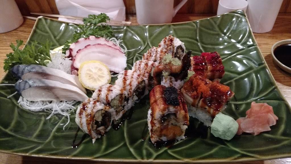 Fuji San | restaurant | 4105 Vestal Pkwy E, Vestal, NY 13850, USA | 6077979888 OR +1 607-797-9888