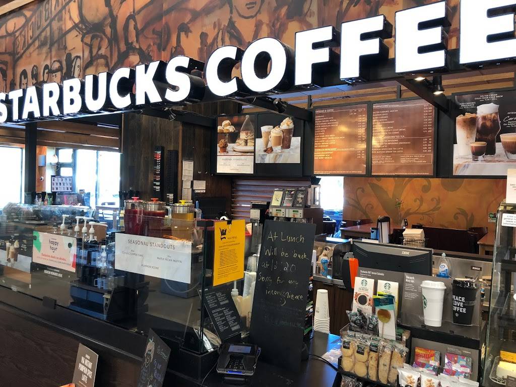 Starbucks | cafe | 1085 W 5th Ave, Columbus, OH 43212, USA | 6142914426 OR +1 614-291-4426