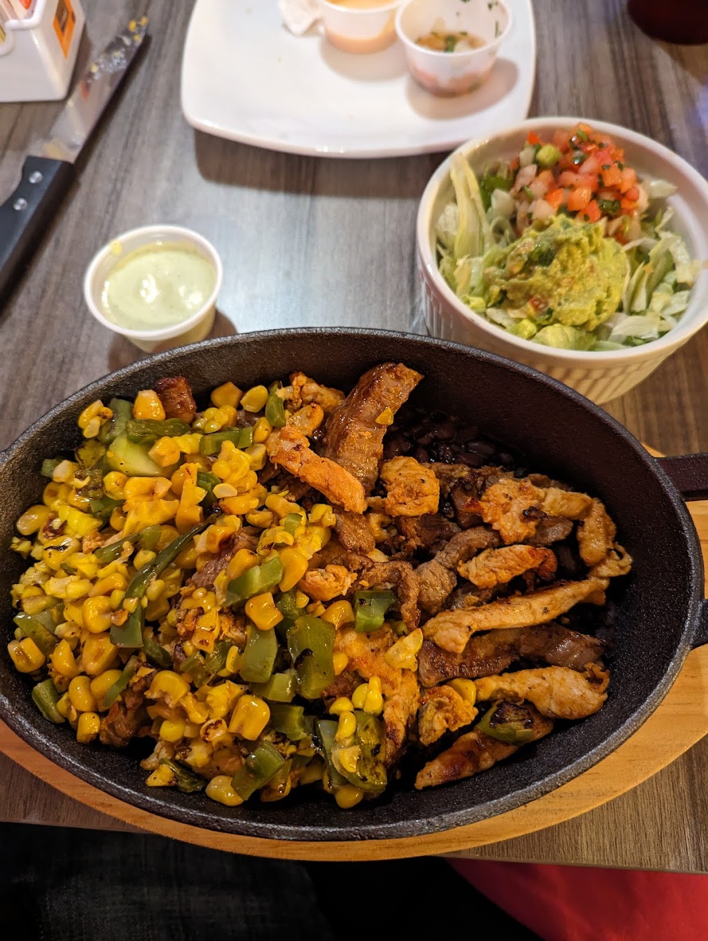 Nacho Kat | restaurant | 70456 LA-21 #400, Covington, LA 70433, USA | 9852349579 OR +1 985-234-9579