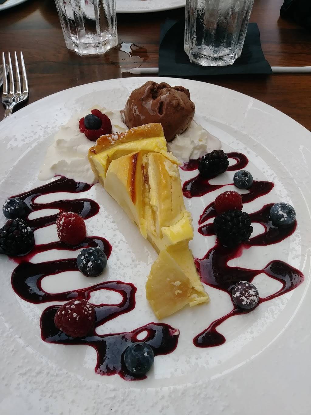 PanOlio, All American Eatery | restaurant | 1715 Cape Coral Pkwy W Suite 30-32, Cape Coral, FL 33914, USA | 2394710516 OR +1 239-471-0516