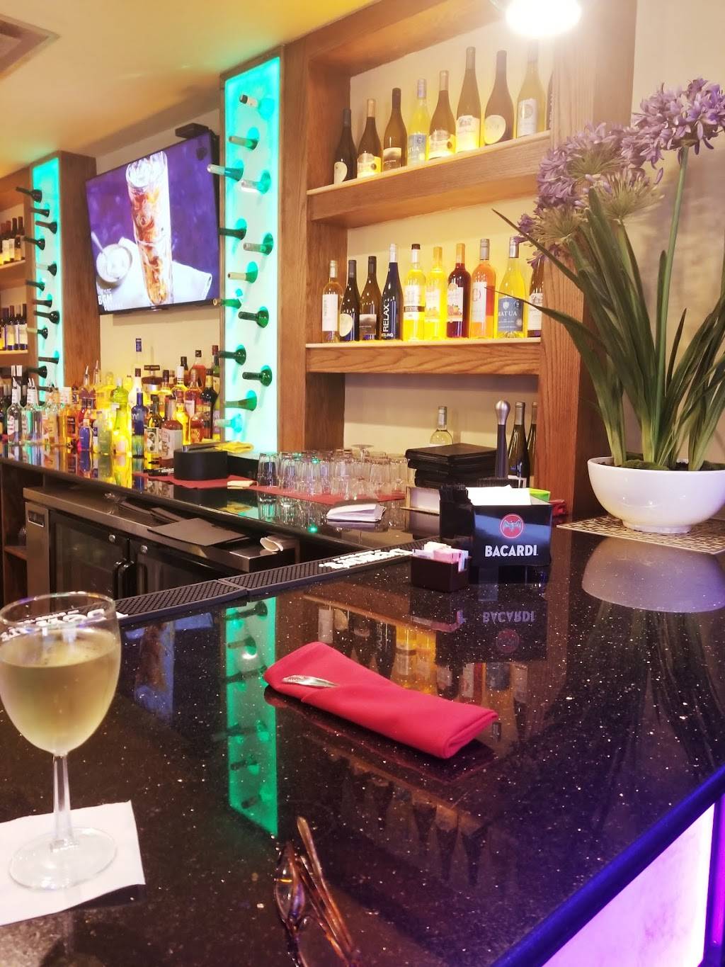 Koizi Endless Gourmet Grill & Sushi | restaurant | 10233 Okeechobee Blvd B1, Royal Palm Beach, FL 33411, USA | 5616199989 OR +1 561-619-9989