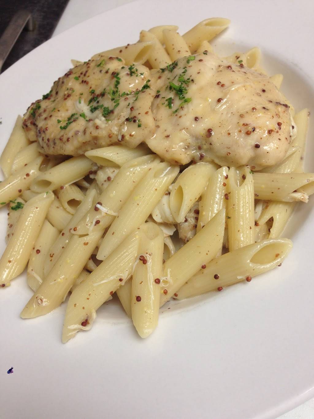 Serafina Italian Restaurant | restaurant | 2605, 984 E Drinker St, Dunmore, PA 18512, USA | 5705079861 OR +1 570-507-9861