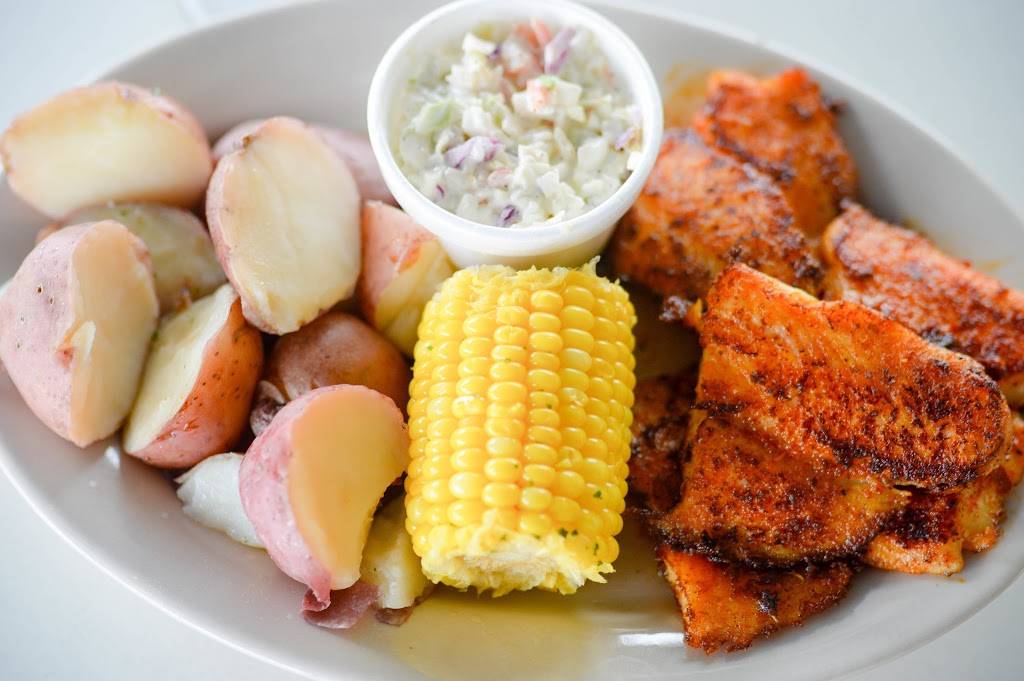 Shrimp Basket Columbus | restaurant | 6073 Veterans Pkwy, Columbus, GA 31909, USA | 7622087000 OR +1 762-208-7000